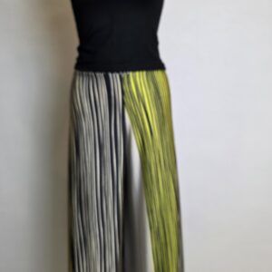 lange Hose