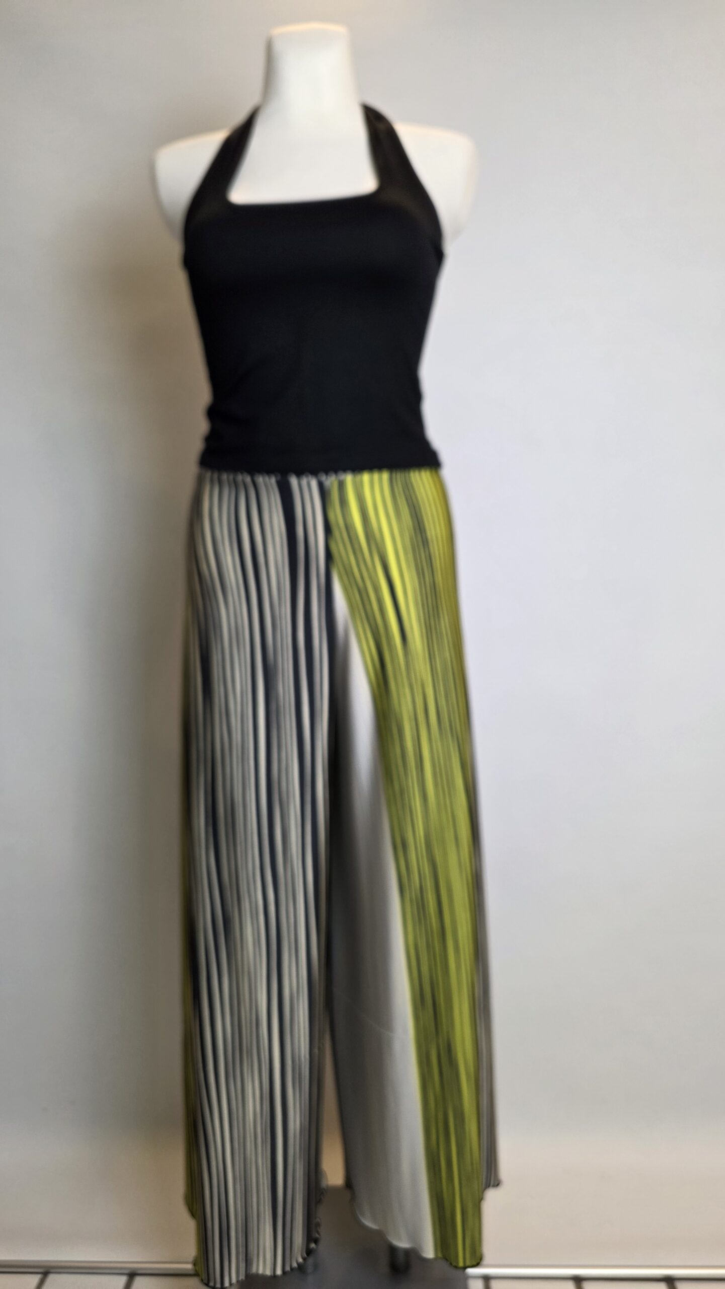 lange Hose